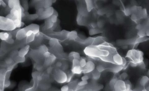 Energy Storage