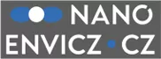 Nanoenvi.cz