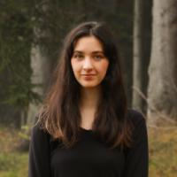Mgr. Michaela Hanušová Mgr. Michaela Hanušová