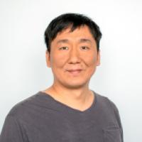 Hidetsugu Shiozawa, Ph.D Hidetsugu Shiozawa, Ph.D