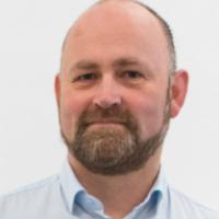 doc. Ing. Michal Jakl, Ph.D. doc. Ing. Michal Jakl, Ph.D.