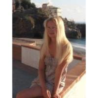 Ing. Karolina Anna Drogowska Ph.D. Ing. Karolina Anna Drogowska Ph.D.