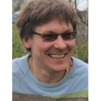 Ing. Miroslav Veverka Ph.D.