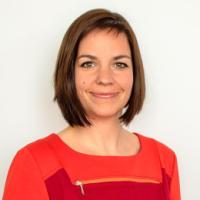 Ing. Zuzana Musilová, Ph.D Ing. Zuzana Musilová, Ph.D