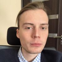 Ing. Petr Čech Ing. Petr Čech