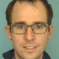 Dr. Timotheus Guillaume Albertus Verhagen Dr. Timotheus Guillaume Albertus Verhagen