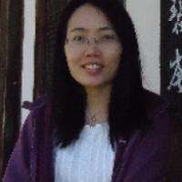 Dr. Teck Yee Tan Dr. Teck Yee Tan