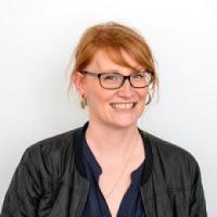 Ing. Zuzana Vlčková Ph.D. Ing. Zuzana Vlčková Ph.D.